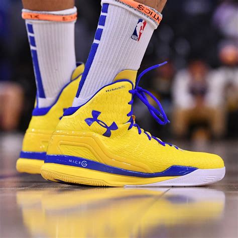 replica steph curry shoes|stephen curry latest shoes 2024.